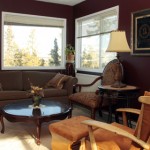 Whitehorse Guest Suite - Cappuccino - Hidden Valley Ranch Whitehorse Guest Suite - Cappuccino - Hidden Valley Ranch