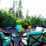 DeckC560x373 Garden View
