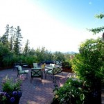 Deckb560x373 Scenic Patio