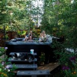 JacuzziA560x373 Jacuzzi