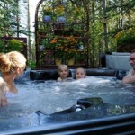 JacuzziB560x373 Jacuzzi