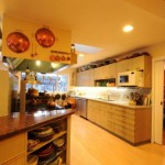 KitchenB333x500 Commercial Kitchen