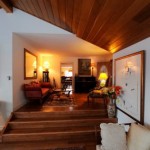 LivingA333x500 Living Room