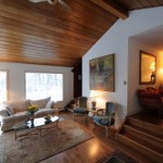 LivingB333x500 Living Room