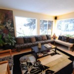 LivingD560x373 Family Room