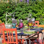 TableB560x373 Outdoor Living
