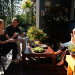 TableC560x373 Outdoor Living