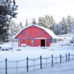WinterBarn560x373 Winter Barn