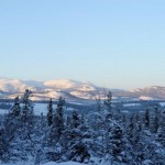 WinterC560x373 Winter Wonderland
