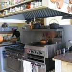 Commercial Kitchen Whitehorse Yukon Commercial Kitchen Whitehorse Yukon