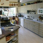 Commercial Kitchen Bed & Breakfast Whitehorse Commercial Kitchen Bed & Breakfast Whitehorse