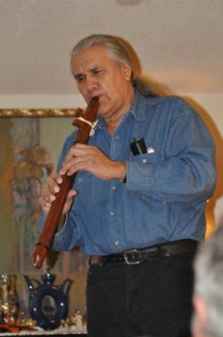 EdFlute250x377