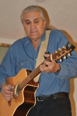 EdGuitar250x377