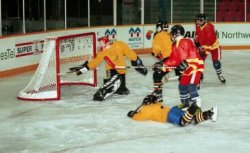 Arctichockey250x153