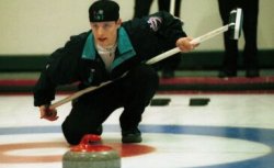 ArticCurling250x153
