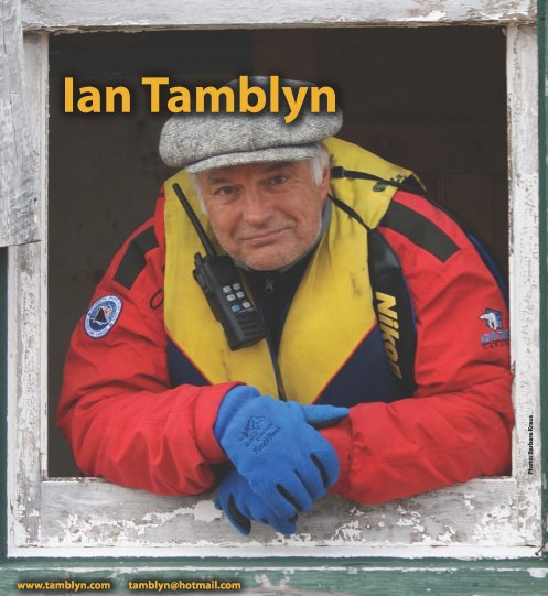 Tamblyn497x541