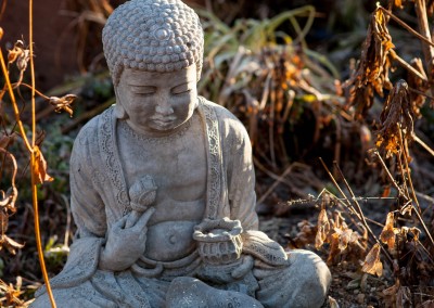 Meditation in the Garden Hidden-Valley-BB-1600px